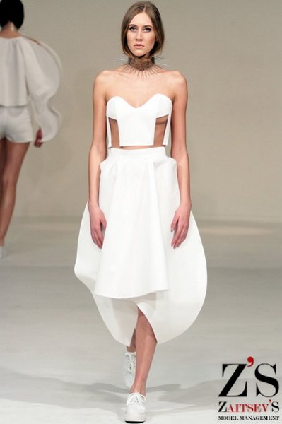 konlam-26042013 (46)